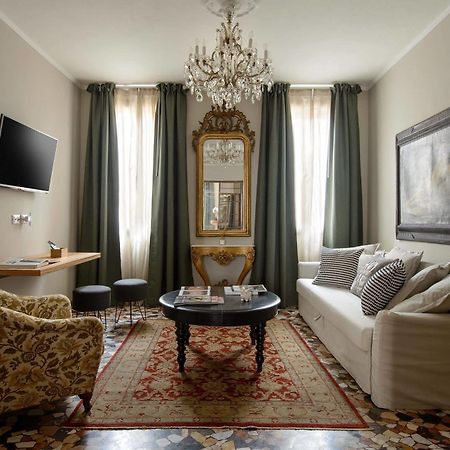 Joseph Apartments 베니스 외부 사진