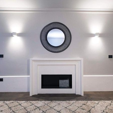 Joseph Apartments 베니스 외부 사진
