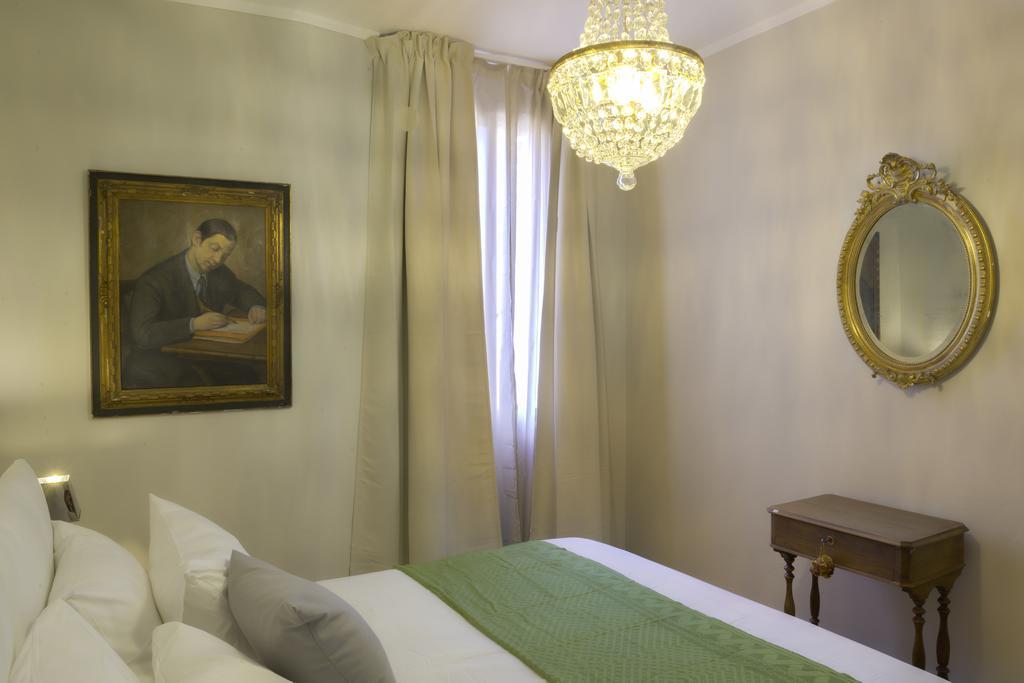 Joseph Apartments 베니스 외부 사진