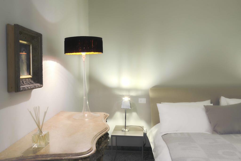 Joseph Apartments 베니스 외부 사진
