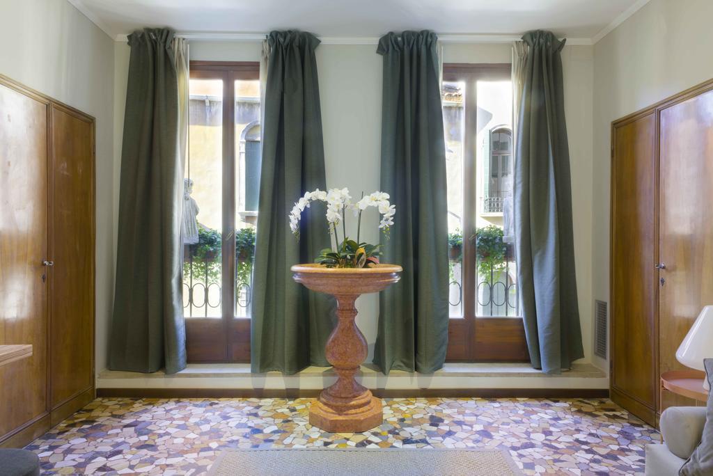 Joseph Apartments 베니스 외부 사진