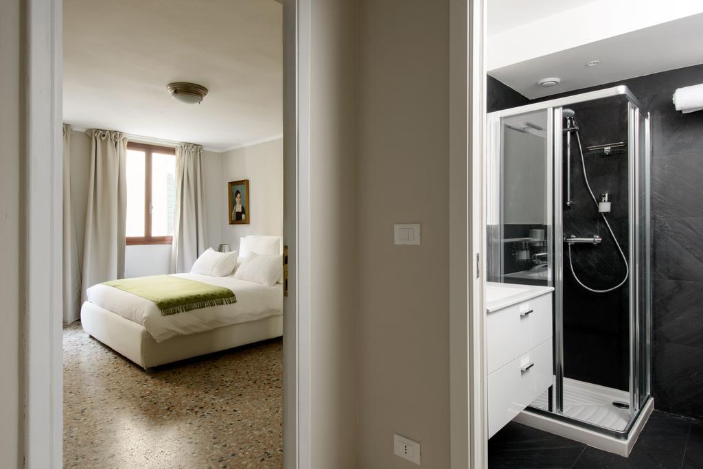 Joseph Apartments 베니스 외부 사진