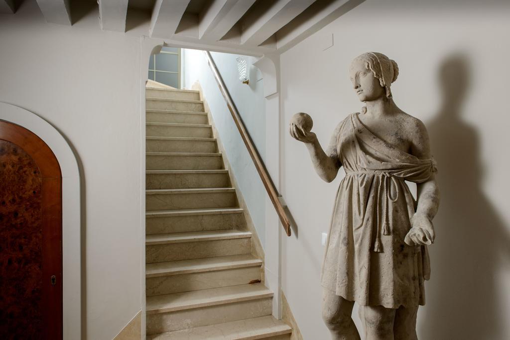 Joseph Apartments 베니스 외부 사진