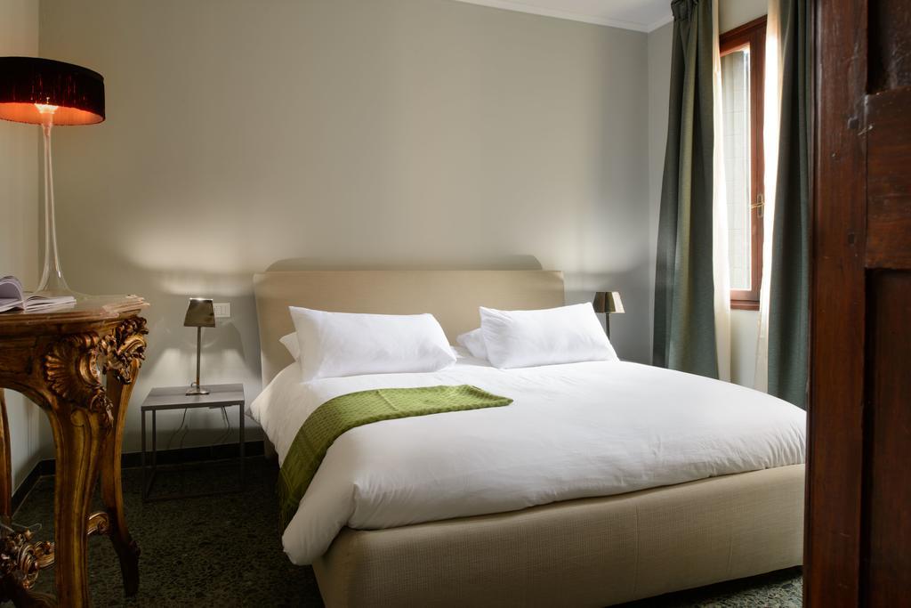 Joseph Apartments 베니스 외부 사진