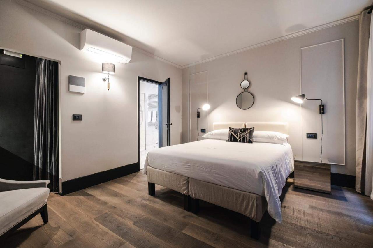 Joseph Apartments 베니스 외부 사진